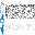 相關(guān)推薦