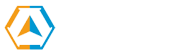 南京網站制作_南京網站建設_網站設計搭建_高端網頁定制開發維護-安優網絡做網站公司