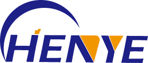 首頁-南京晨燁信息技術(shù)