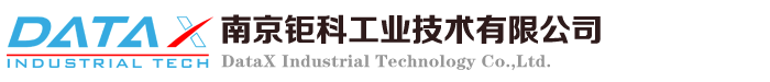 南京鉅科工業(yè)技術有限公司