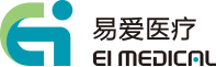 南京易愛醫(yī)療設(shè)備有限公司