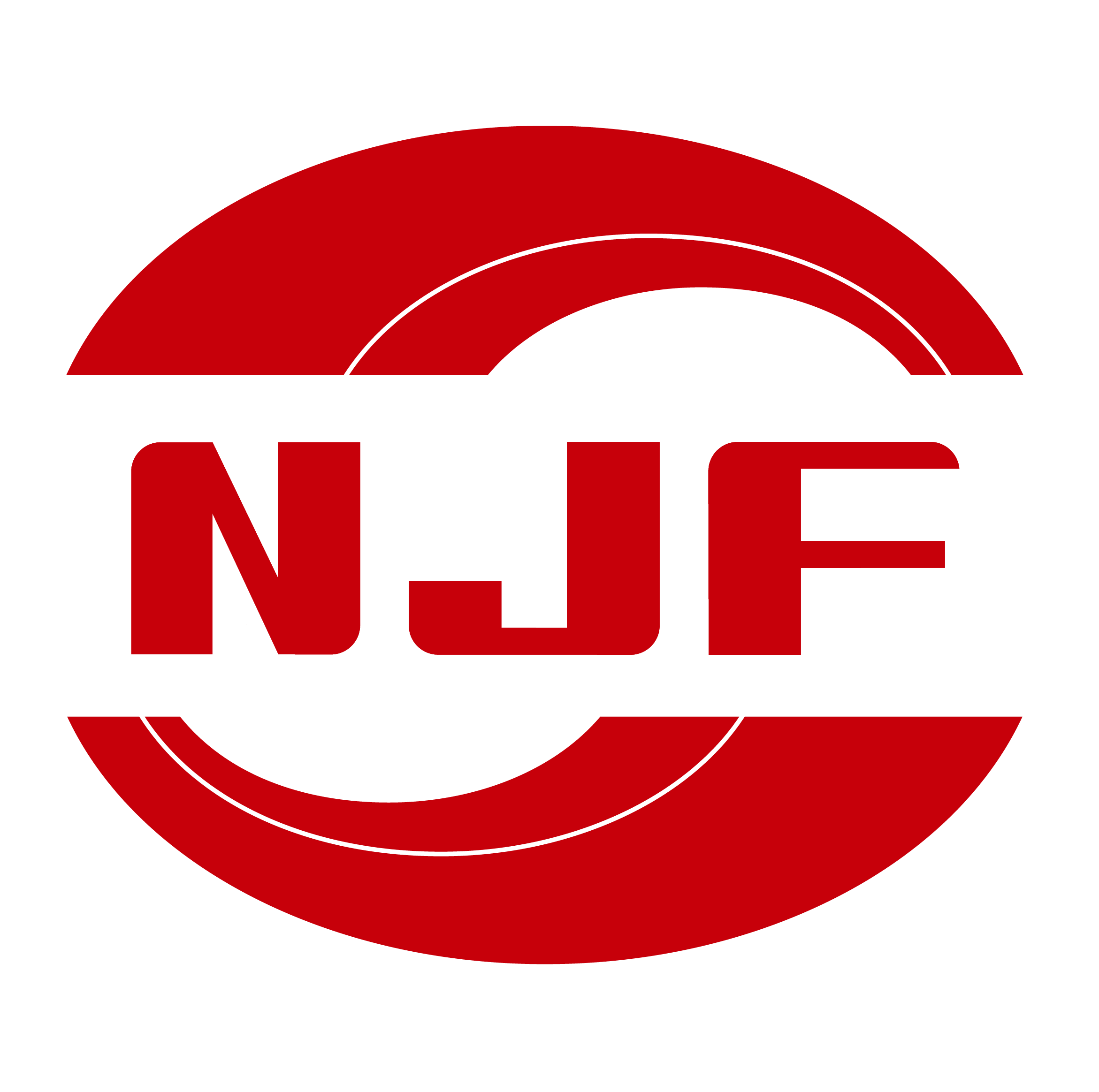 南京汽車鍛造有限公司