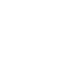 南京谷峰機(jī)動(dòng)車駕駛員培訓(xùn)有限公司