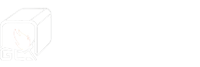 防火玻璃隔斷，防火玻璃幕墻，防火玻璃窗_格拉琪全鋼防火科技（江蘇）有限公司