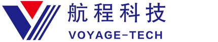 工業顯示器專家，軍用加固顯示器，工業液晶顯示屏，車載軍用顯示器，嵌入式工業液晶顯示器，船用加固顯示器，高壓帶電顯示器