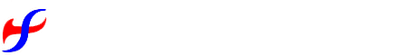 墻體廣告制作公司-南京匯發廣告傳媒有限公司