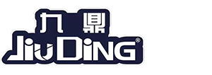 九鼎集團官網|車牌識別|道閘|通道閘|智慧停車|停車場管理設備|電動伸縮門|懸浮門