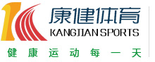 塑膠跑道-籃球場(chǎng)-足球場(chǎng)-丙烯酸球場(chǎng)施工-南京康健體育設(shè)施工程有限公司