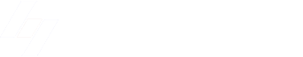 南京遼亞機械制造有限公司_含氣和不含氣的易拉罐灌裝封蓋機_三八口精釀灌裝旋蓋機