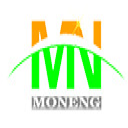 南京摩能環(huán)保科技有限公司 - 南京摩能環(huán)保科技有限公司,水處理,環(huán)保,水泵,搶險(xiǎn),急救