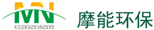 南京摩能環(huán)保科技有限公司 - 南京摩能環(huán)保科技有限公司,水處理,環(huán)保,水泵,搶險(xiǎn),急救