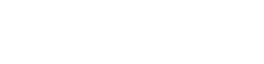 南京三體系認(rèn)證_南京ISO9001_南京ISO14001_南京ISO45001_齊騰企業(yè)管理