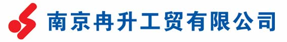 世紀云模板