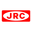 JRC|JRC公司|NJR|新日本無線株式會社JRC代理商