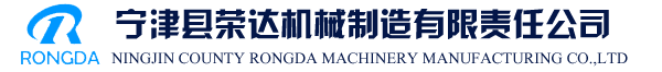 不銹鋼金屬網帶,無聲鏈帶-寧津縣榮達機械制造有限責任公司
