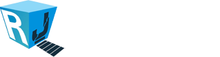 南京睿驥自動化有限公司