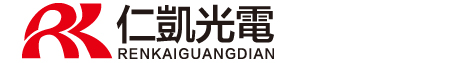 單軸機(jī)-柱面-精磨拋光機(jī)-平面銑磨機(jī)-環(huán)拋機(jī)「仁凱光電」
