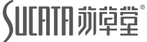 南京蘇草堂藥業(yè)有限公司