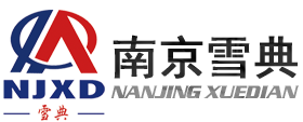 南京雪典|車載升降桿|桅桿|避雷針|氣動|電動|手搖|天線|手動|便攜式自動