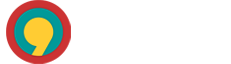 南京新九州農牧科技有限公司