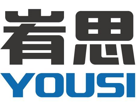 南京峟思工程儀器有限公司--專注于智能傳感器研發(fā)以及巖土工程與結(jié)構(gòu)物安全監(jiān)測(cè)