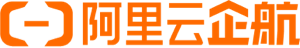 阿里云萬網虛機IP訪問報錯提示
