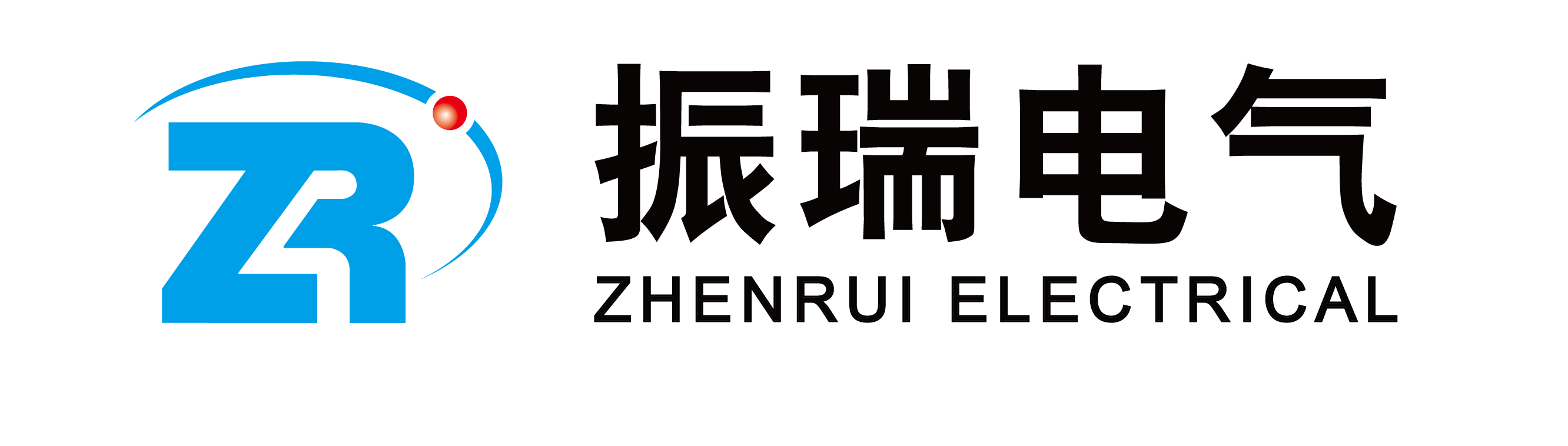 南京振瑞電氣有限公司