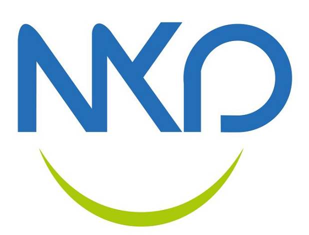 重慶諾凱德教學(xué)設(shè)備有限公司