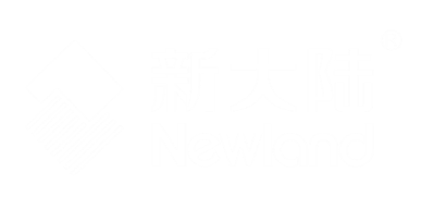 新農云數字農業云平臺