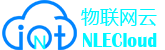NLECloud - 新大陸物聯網云平臺