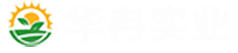 包頭集裝袋_包頭噸包袋_包頭編織袋-內(nèi)蒙古華冉實業(yè)有限公司
