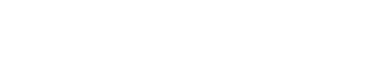 內(nèi)蒙古礦山企業(yè)行業(yè)協(xié)會(huì)