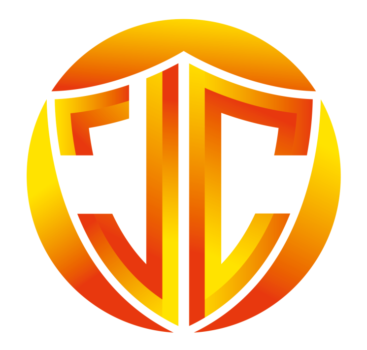 包頭市領(lǐng)昌科技有限公司 ?內(nèi)蒙古智能停車管理系統(tǒng) ?內(nèi)蒙古車牌識別廠家