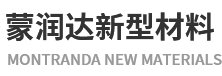 內蒙古聚氨酯冷庫板_內蒙古聚氨酯封邊巖棉板_內蒙古聚氨酯外墻保溫板-內蒙古蒙潤達新型材料有限公司