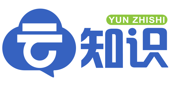內(nèi)蒙古人才培訓網(wǎng)|內(nèi)蒙古公務員在線培訓|內(nèi)蒙古專技在線學習|內(nèi)蒙古繼續(xù)教育-專業(yè)內(nèi)蒙古人才培訓網(wǎng)