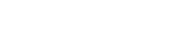 實時匯率查詢_在線世界各國貨幣轉換計算器 - 相因網