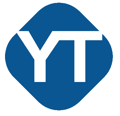 內蒙古網絡推廣公司-網站建設-內蒙古云推網絡科技有限公司