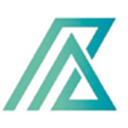 連云港典途辦公家具有限公司