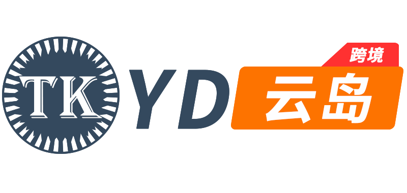 TK云島-民間方一個分享高端好茶知識的網站