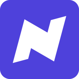 NN.COM，與神隊(duì)友一起游戲 - NN官方網(wǎng)站