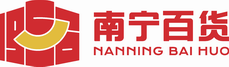 南寧百貨