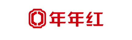 年年紅別墅大門(mén)-非標(biāo)門(mén)十大品牌-高端非標(biāo)門(mén)-系統(tǒng)門(mén)