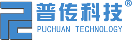 南寧普傳科技有限公司_廣西供水設備_廣西無負壓_廣西二次供水_南寧供水設備