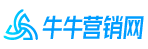 網(wǎng)絡(luò)營(yíng)銷市場(chǎng)推廣_廣告策劃及品牌傳播-牛牛營(yíng)銷網(wǎng)