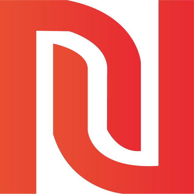 牛牛源碼庫-優(yōu)質(zhì)源碼教程軟件資源分享平臺！