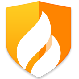 聚焦專業技術 專注終端安全-火絨終端安全管理系統V2.0面向企業，提供全方位縱深防御解決方案，實現易用、可靠、靈活的終端統一管控