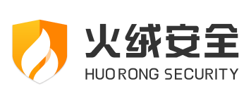 聚焦專業技術 專注終端安全-火絨終端安全管理系統V2.0面向企業，提供全方位縱深防御解決方案，實現易用、可靠、靈活的終端統一管控