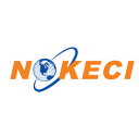 光電開關_接近開關廠家_電感式接近開關_防水接近開關-江門市諾克仕自動化有限公司