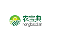 農(nóng)寶典 - 輕松學(xué)三農(nóng)知識