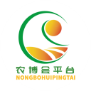 四川行天下信息技術(shù)有限公司